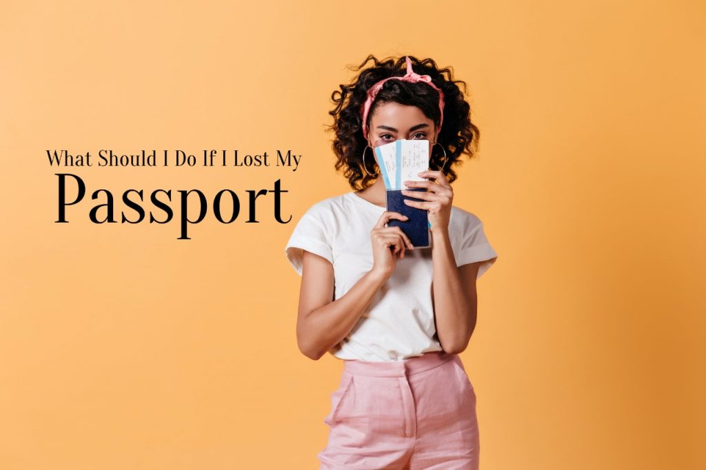 Online-passport-photo-tool