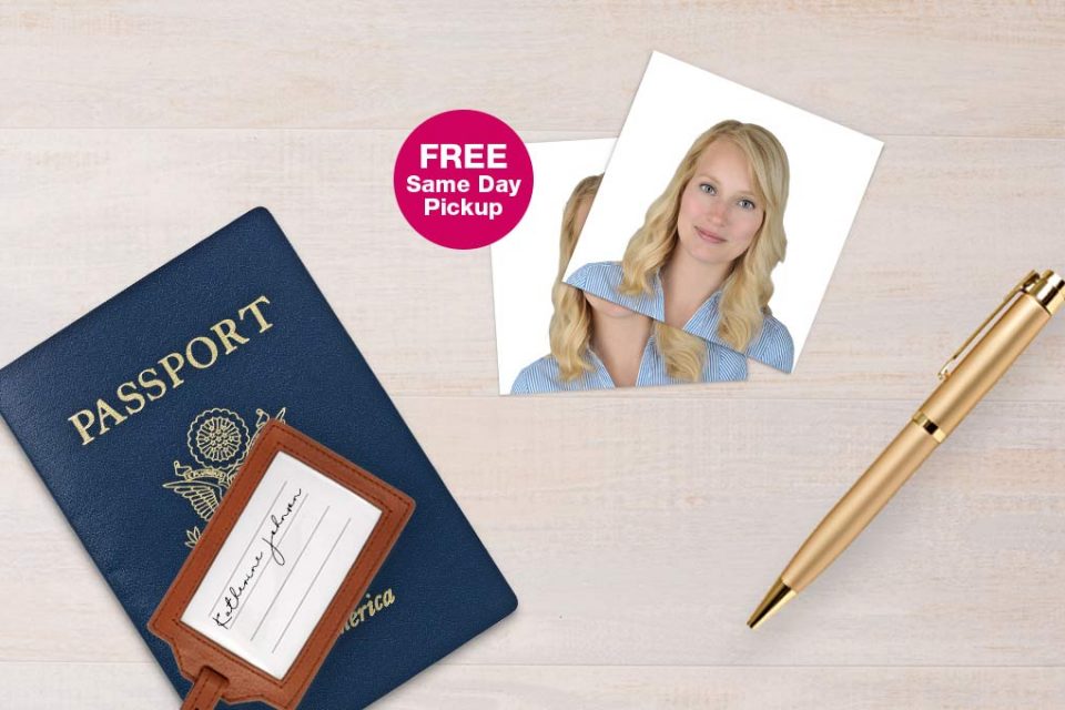 passport-photos-online