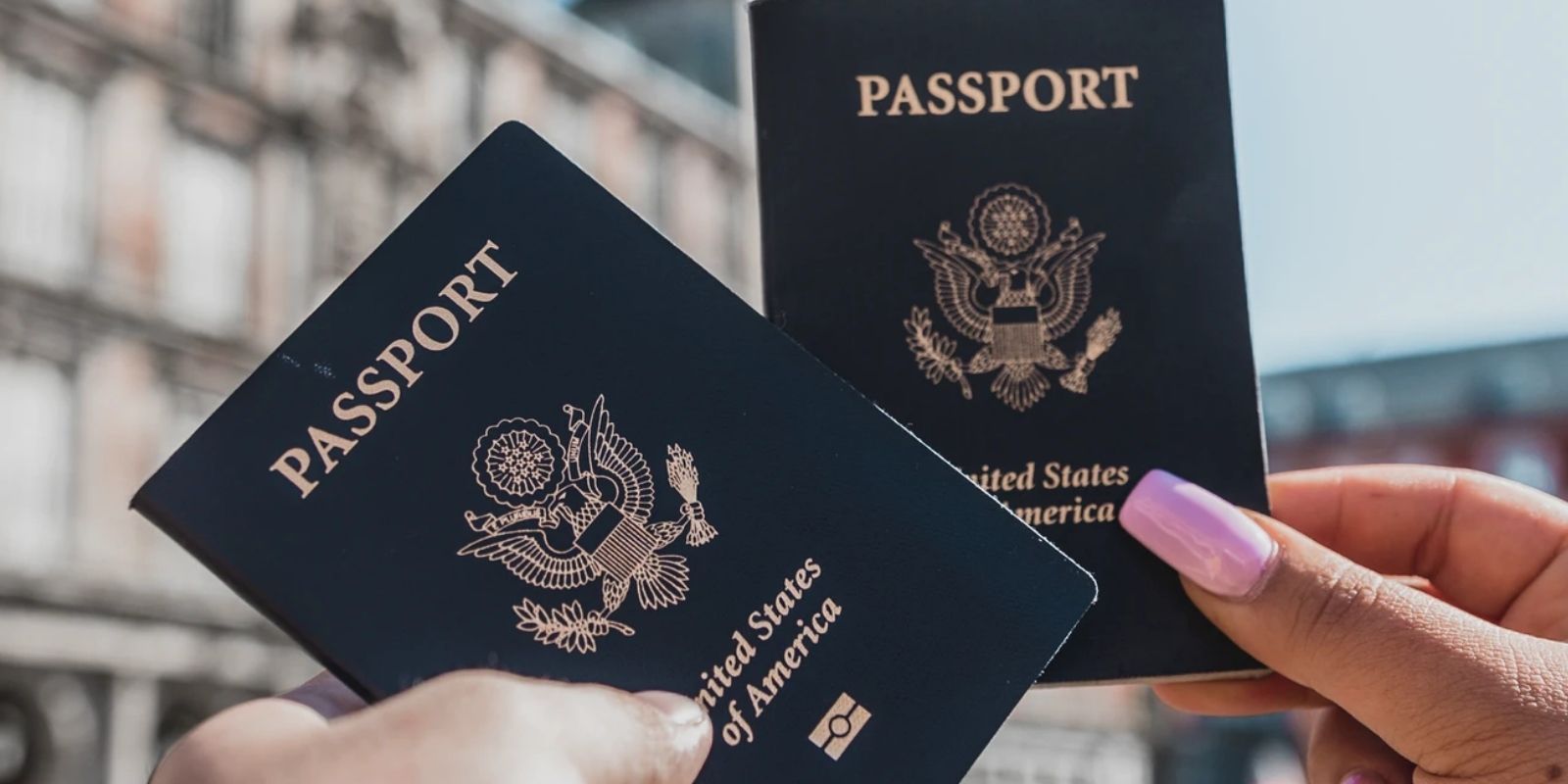 how-do-i-get-digital-passport-photos-in-the-usa