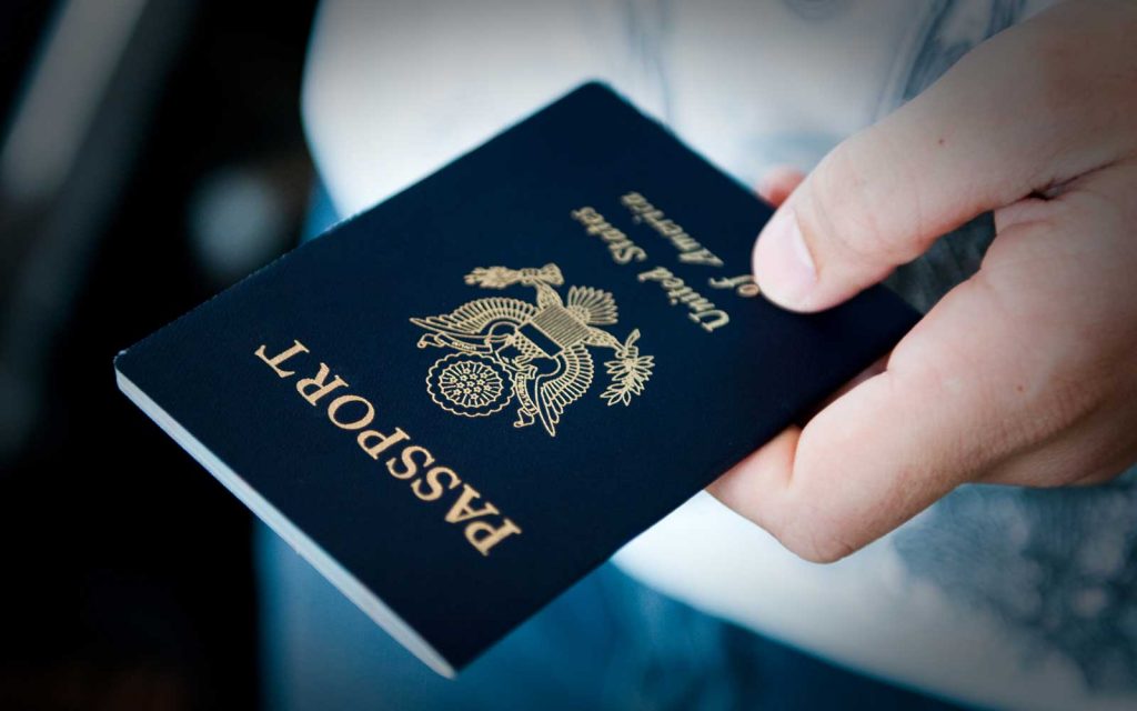 perfect-passport-photos