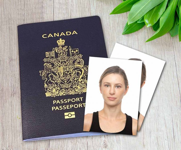 can-we-reuse-passport-photos