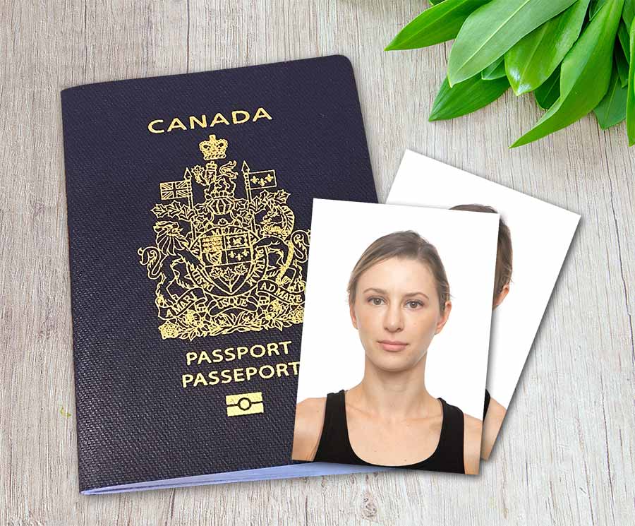 perfect-passport-photos